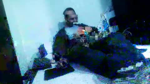 Snapshot of mrkoter chatting on 01-28-25, 12:00 mrkoter online show from 01-28-25, 12:00