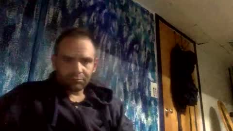 Snapshot of mrkoter chatting on 10-28-25, 11:03 mrkoter online show from 10-28-25, 11:03