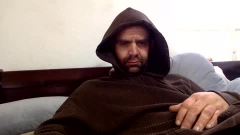 Snapshot of mrkoterz chatting on 02-15-26, 06:37 mrkoterz online show from 02-15-26, 06:37