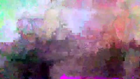 mrkoterz online show from 04-12-26, 04:12