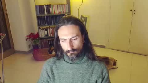 mrkurt86 online show from 01-05-26, 10:24