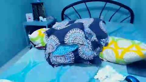 Snapshot of mrladybunnycock chatting on 01-09-25, 10:31 mrladybunnycock online show from 01-09-25, 10:31