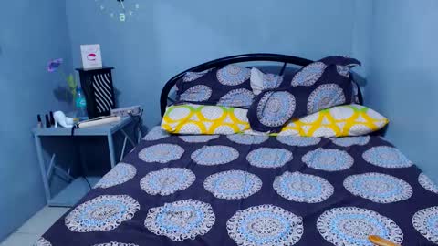 Snapshot of mrladybunnycock chatting on 02-03-25, 03:42 mrladybunnycock online show from 02-03-25, 03:42