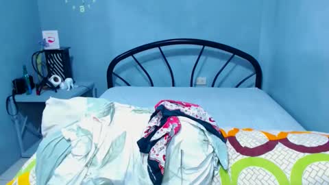 Snapshot of mrladybunnycock chatting on 02-23-25, 10:49 mrladybunnycock online show from 02-23-25, 10:49