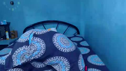 Snapshot of mrladybunnycock chatting on 10-16-25, 01:50 mrladybunnycock online show from 10-16-25, 01:50