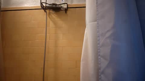 mrleather online show from 12-30-24, 11:06