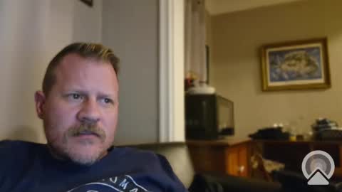 mrleather online show from 01-02-25, 05:03