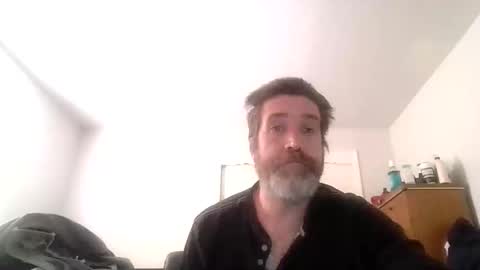 mrlemmegetthat269 online show from 05-10-26, 01:38