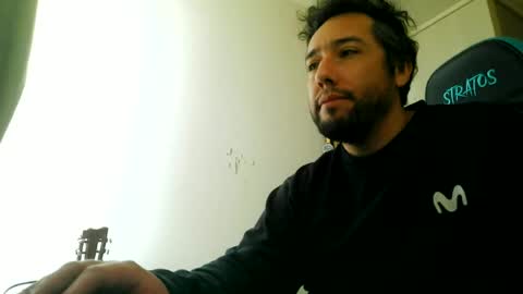 Snapshot of mrlilnice chatting on 06-14-26, 04:20 mrlilnice online show from 06-14-26, 04:20
