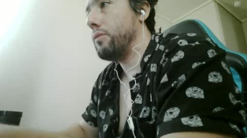 Snapshot of mrlilnice chatting on 06-29-26, 02:06 mrlilnice online show from 06-29-26, 02:06