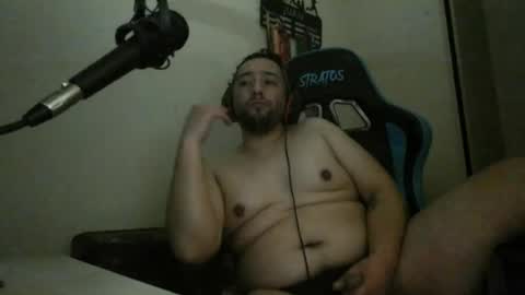 Snapshot of mrlilnice chatting on 08-01-26, 06:56 mrlilnice online show from 08-01-26, 06:56