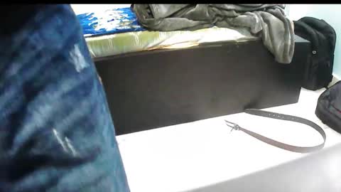 MrLone online show from 02-20-26, 06:26