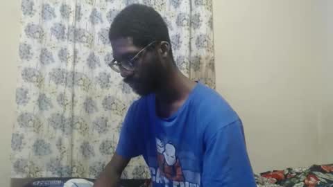  or Terrance Sometimes Lil Tease online show from 12-09-24, 10:52