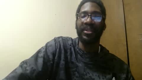  or Terrance Sometimes Lil Tease online show from 01-02-25, 02:22