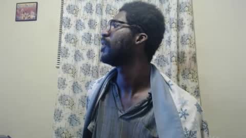  or Terrance Sometimes Lil Tease online show from 02-11-25, 02:14