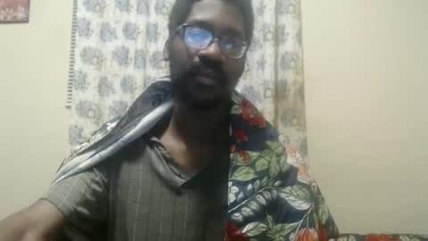  or Terrance Sometimes Lil Tease online show from 02-12-25, 02:24