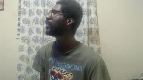  or Terrance Sometimes Lil Tease online show from 02-15-25, 03:09