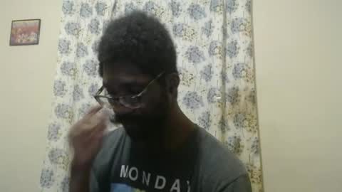  or Terrance Sometimes Lil Tease online show from 03-09-25, 12:42