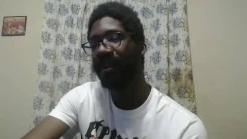  or Terrance Sometimes Lil Tease online show from 03-10-25, 01:01