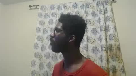  or Terrance Sometimes Lil Tease online show from 10-18-25, 03:53