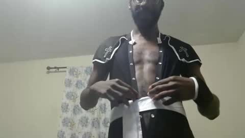  or Terrance Sometimes Lil Tease online show from 10-24-25, 01:57