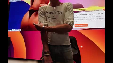 Snapshot of mrlong23cm chatting on 09-27-25, 03:17 Mr Long online show from 09-27-25, 03:17