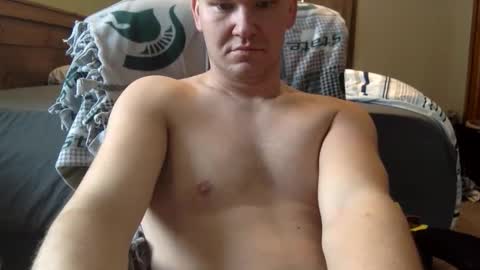 mrlongm8 online show from 01-12-26, 03:28