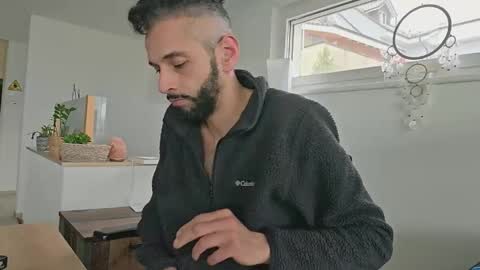 Snapshot of mrlongplay835366 chatting on 02-19-26, 12:23 mrlongplay835366 online show from 02-19-26, 12:23