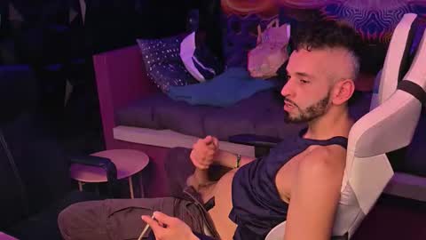 Snapshot of mrlongplay835366 chatting on 02-22-26, 04:13 mrlongplay835366 online show from 02-22-26, 04:13