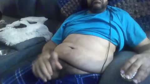 mrlove198 online show from 02-27-26, 06:02