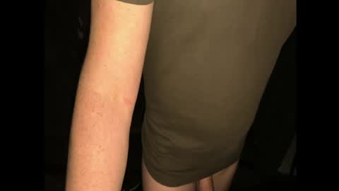 Machine online show from 04-11-26, 10:47