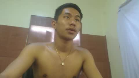 Snapshot of mrloverboybigcock chatting on 01-29-25, 04:58 john online show from 01-29-25, 04:58