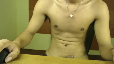 Snapshot of mrloverboybigcock chatting on 01-29-25, 10:11 john online show from 01-29-25, 10:11