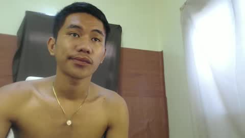 Snapshot of mrloverboybigcock chatting on 01-30-25, 01:22 john online show from 01-30-25, 01:22