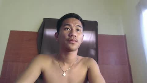 Snapshot of mrloverboybigcock chatting on 01-30-25, 04:27 john online show from 01-30-25, 04:27