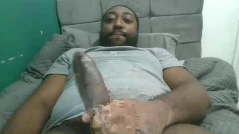 Snapshot of mrlust6969 chatting on 12-29-24, 06:38 mrlust6969 online show from 12-29-24, 06:38