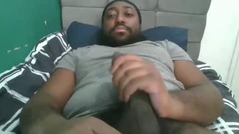 Snapshot of mrlust6969 chatting on 01-11-25, 01:53 mrlust6969 online show from 01-11-25, 01:53