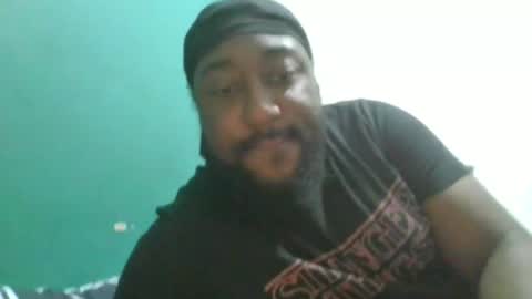 Snapshot of mrlust6969 chatting on 01-25-25, 09:25 mrlust6969 online show from 01-25-25, 09:25