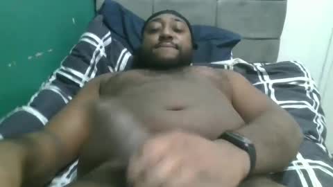 Snapshot of mrlust6969 chatting on 02-25-25, 08:51 mrlust6969 online show from 02-25-25, 08:51