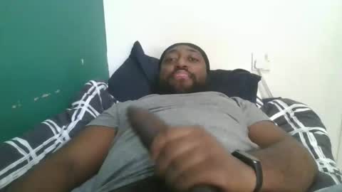 Snapshot of mrlust6969 chatting on 09-25-25, 01:59 mrlust6969 online show from 09-25-25, 01:59