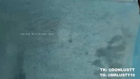 Snapshot of mrlustt10 chatting on 11-26-25, 07:31 MrLustt10 online show from 11-26-25, 07:31