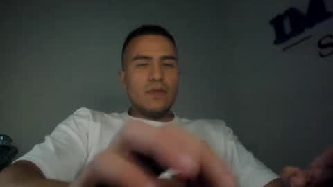 mafla online show from 09-13-25, 11:37