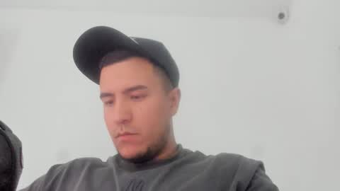 mafla online show from 12-03-25, 09:35