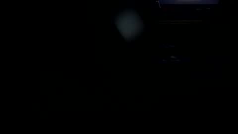 Snapshot of mrmagoo777 chatting on 10-18-25, 03:09 mrmagoo777 online show from 10-18-25, 03:09