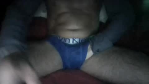 Snapshot of mrmagoo777 chatting on 06-14-26, 08:33 mrmagoo777 online show from 06-14-26, 08:33