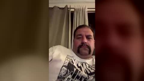 Snapshot of mrmajestic7 chatting on 07-13-26, 01:08 mrmajestic7 online show from 07-13-26, 01:08
