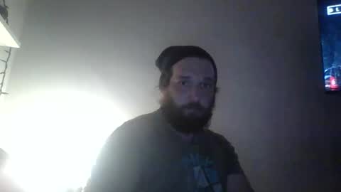 Snapshot of mrmajor87 chatting on 11-09-25, 05:50 mrmajor87 online show from 11-09-25, 05:50