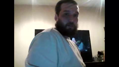 mrmajor87 online show from 01-06-26, 07:56