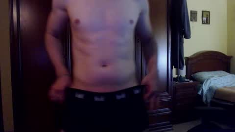 Antony online show from 11-26-25, 06:31