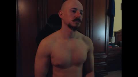 Antony online show from 04-10-26, 04:33